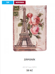 Stylové vychytávky13